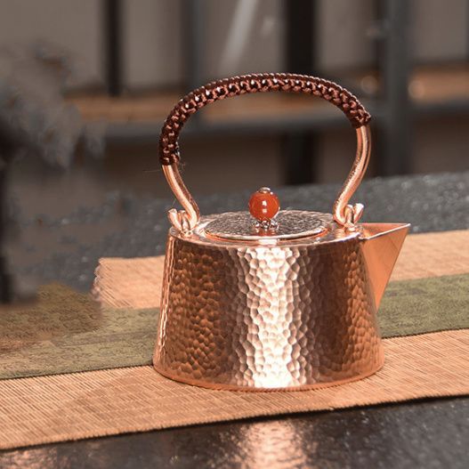 英国/1984年/純銀製/カードケース/イギリス/925/バーミンガム/ライオン