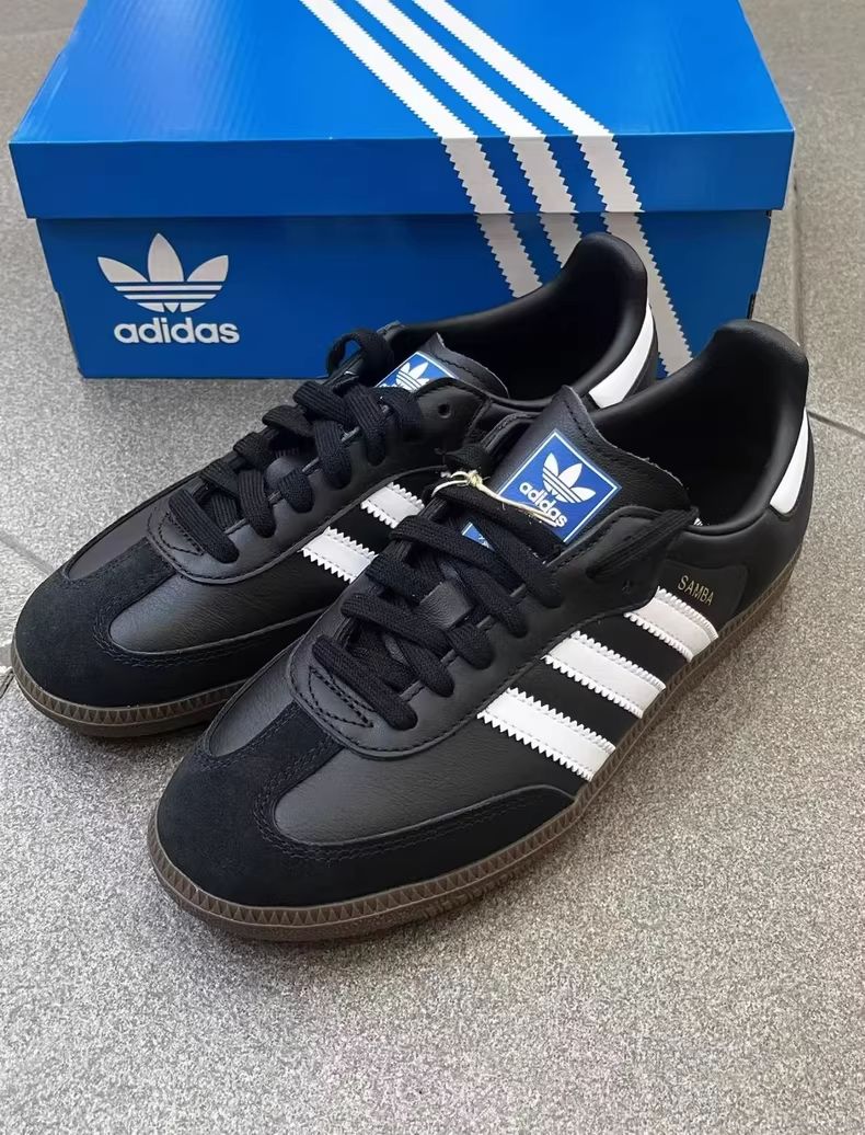 OG |
