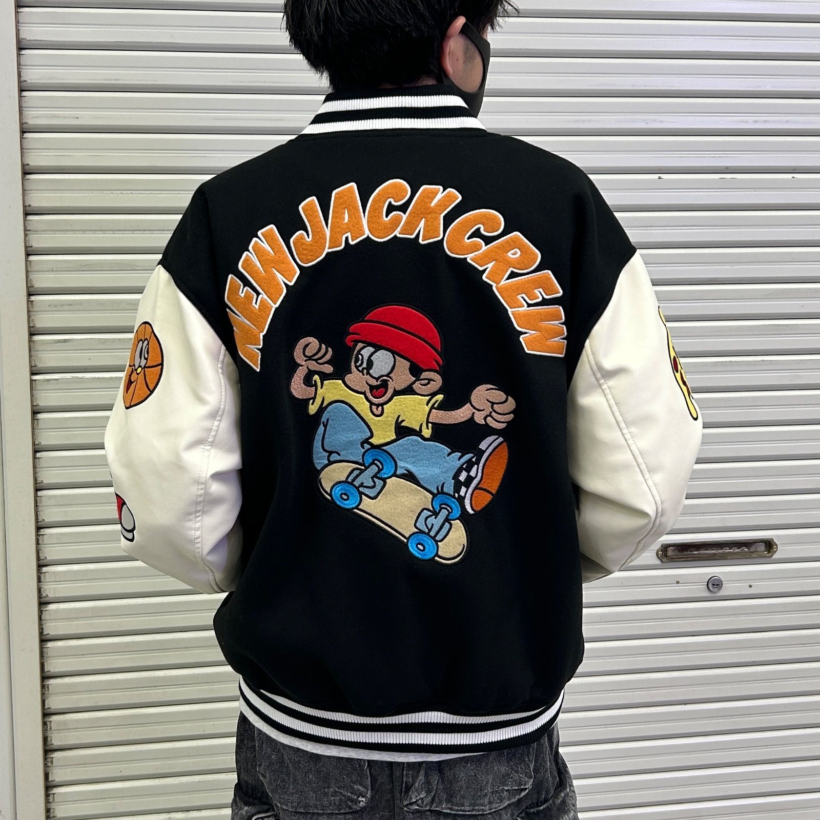 値下げ SALE a few good kids AFGK afewgoodkids おしゃれ