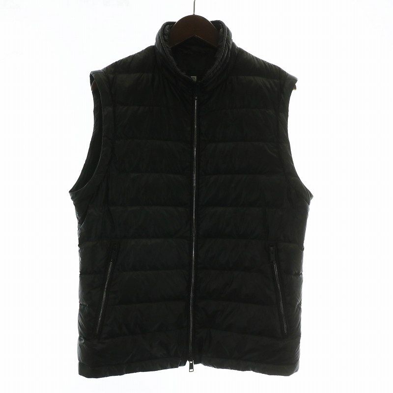 ブラックレーベルクレストブリッジ BLACK LABEL CRESTBRIDGE