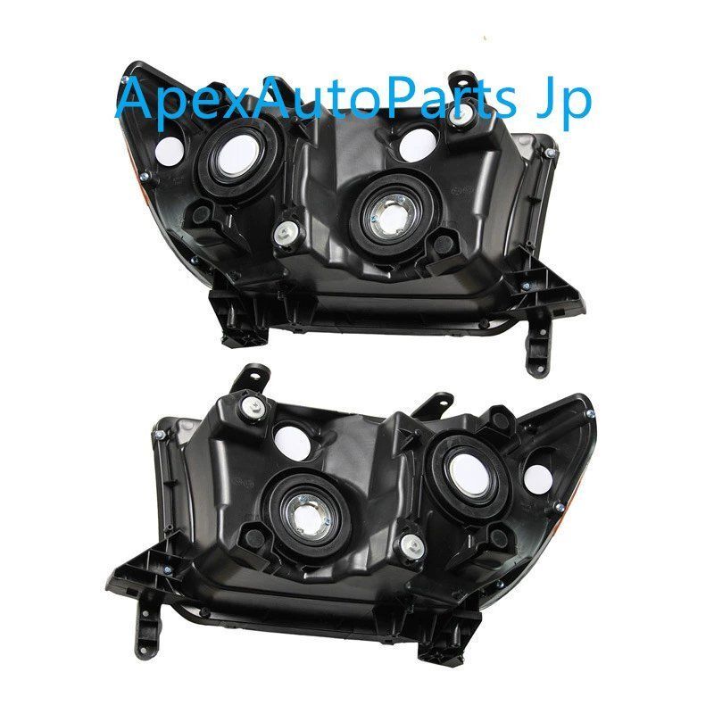 □[廃盤] THE BINARY アルバムCD「Jiu(あかまる)」□ mido THE BINARY