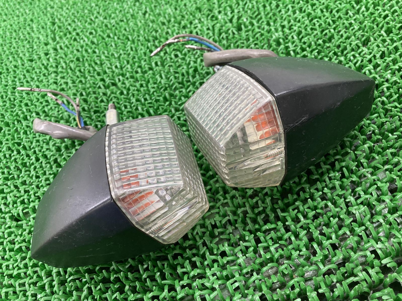 依頼用 LED専用調光スイッチ・位相制御 | WTC57523W｜照明のライティング