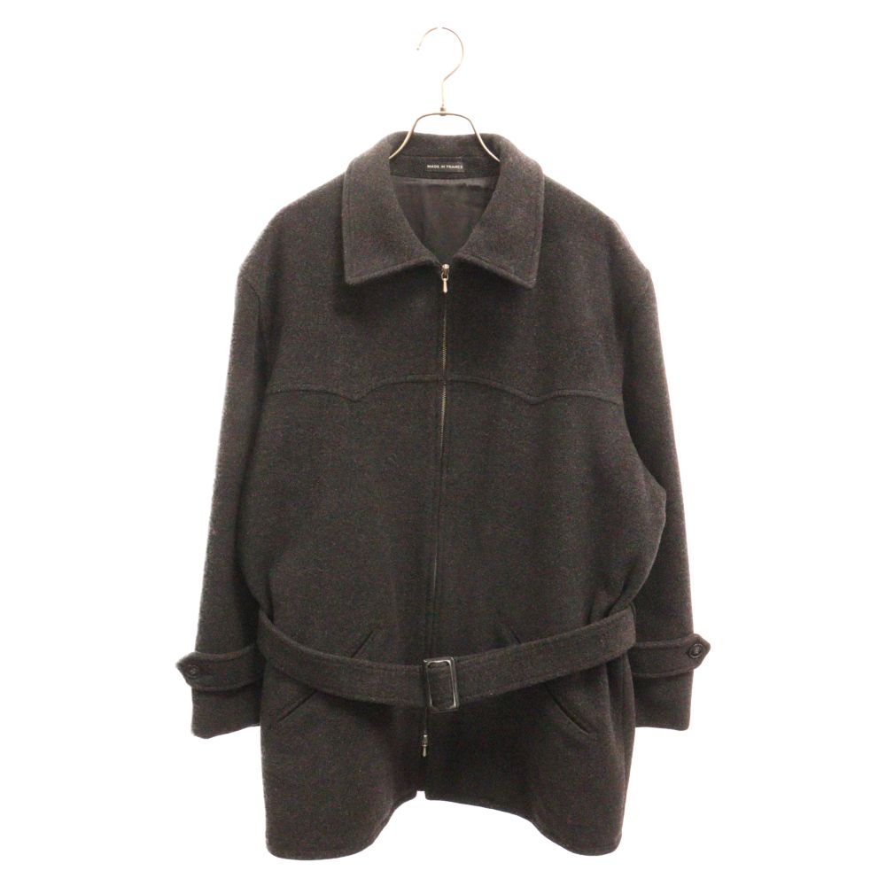 【中古】 フィレンツェ逃避行/ハーパーコリンズ・ジャパン/シャーロット・ラム 中古】 フィレンツェ逃避行 （ハーレクイン・ロマンス