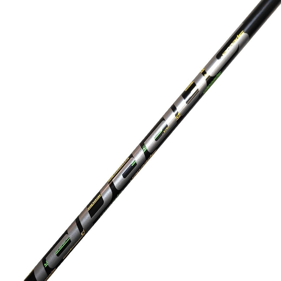 Callaway - レフティ　MAVRIK マーベリック　1W ドライバー　カーボンSR レフティ MAVRIK マーベリック 1W ドライバー カーボンSR - メルカリ
