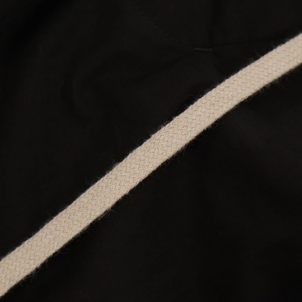 Owens リックオウエンス