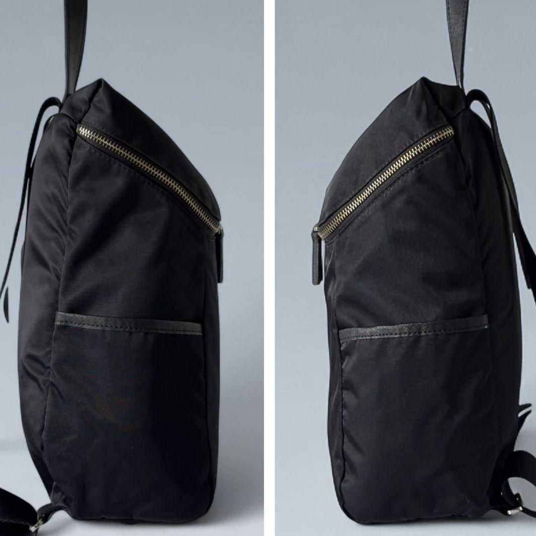 リュック デイパック