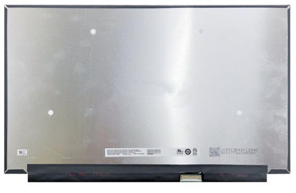 液晶パネル B133HAN05.8 13.3インチ 1920x1080-インポート正規品