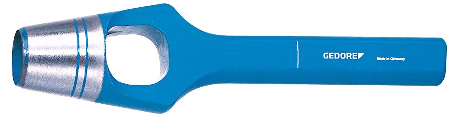2営業日で発送 ゲドレー社 GEDORE ベルトポンチ 5700 28mm