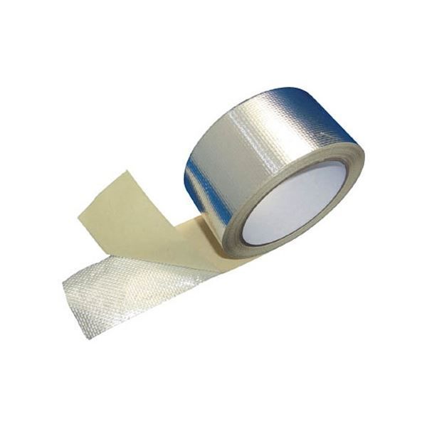 2点セット 新品 SHOWA COOLFIX PLT2 AIR L グレー 【公式通販】