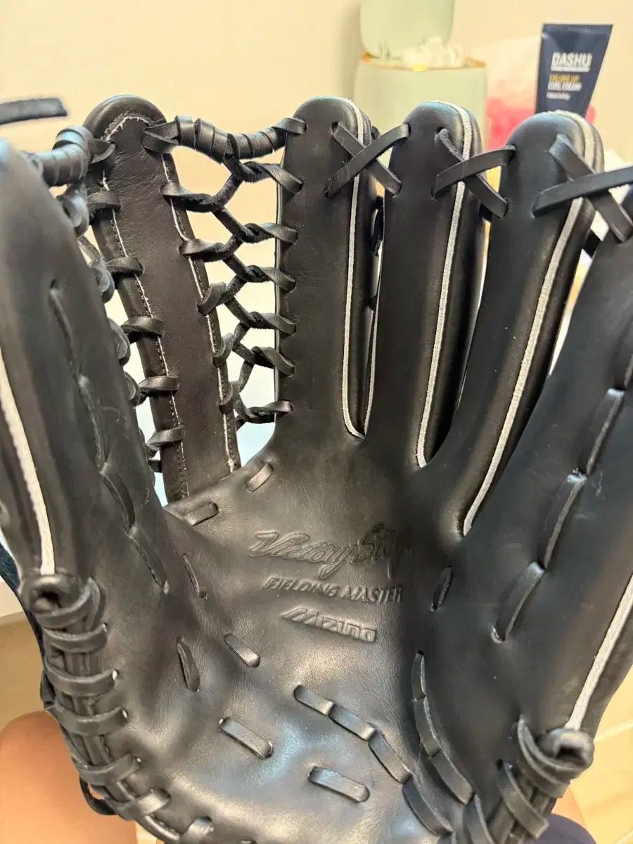  Mizuno ミズノ グローブ 販売 その他 グローブ