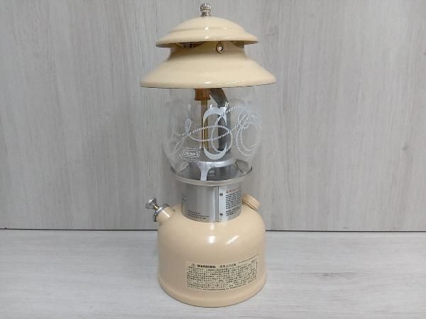 LANTERN