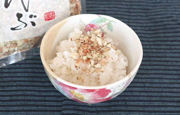 時代　備前焼の古い龍宝瓶 在銘 　抜群の土味、焼け　細密細工 時代 備前焼の古い龍宝瓶 在銘 抜群の土味、焼け 細密細工
