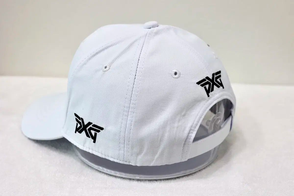 pxg バイザーキャップクリップマーカー pxg バイザーキャップクリップマーカー Magnetic Ball Marker
