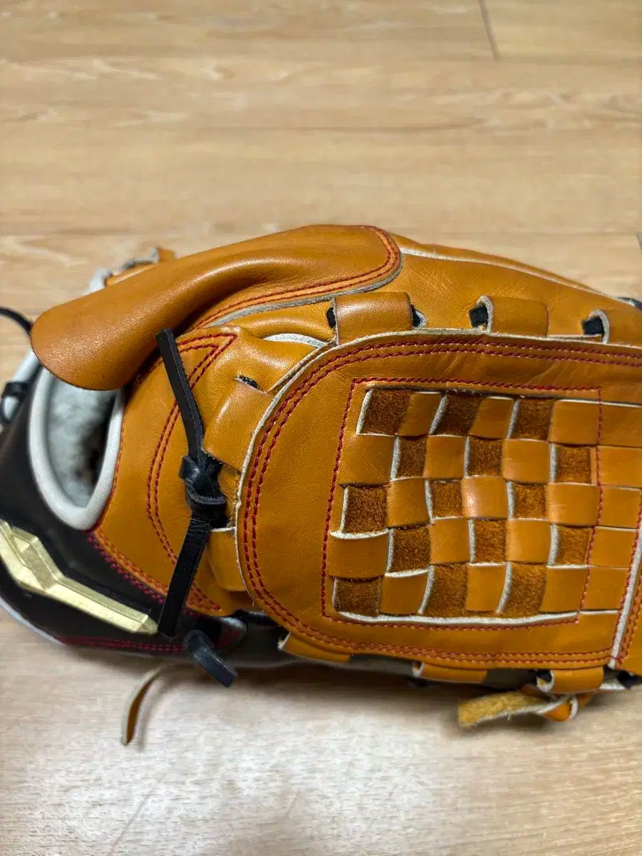 miu miu 2Way かごバッグ イントレッチオ 5BA007 レッド miu miu 2Way かごバッグ イントレッチオ 5BA007 レッド - メルカリ