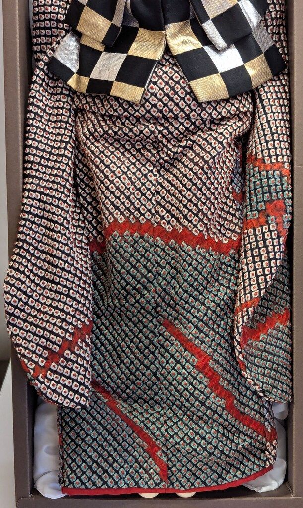 ボークス フルチョイス