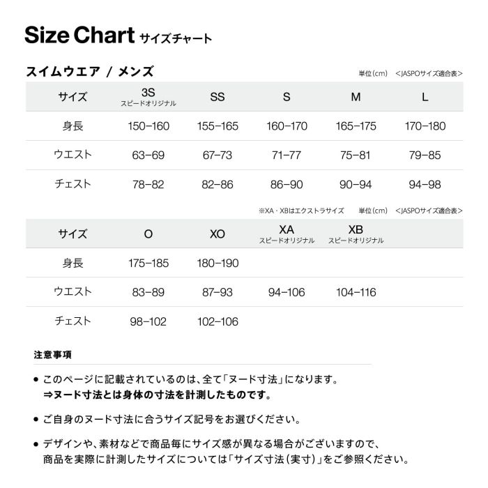 スピード