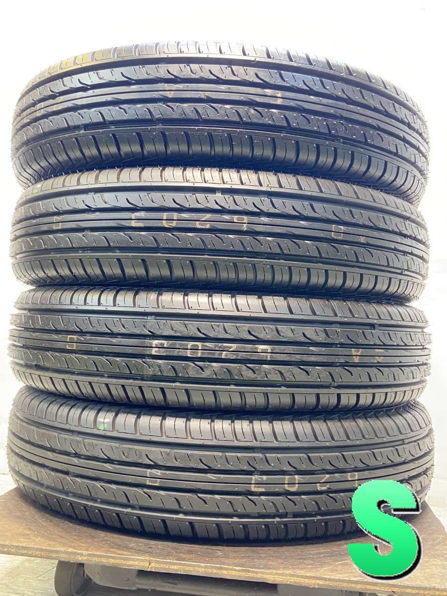 175/80R16  nダンロップ グラントレック PT3 nタイヤ サマータイヤ 4本セットn s16241108081