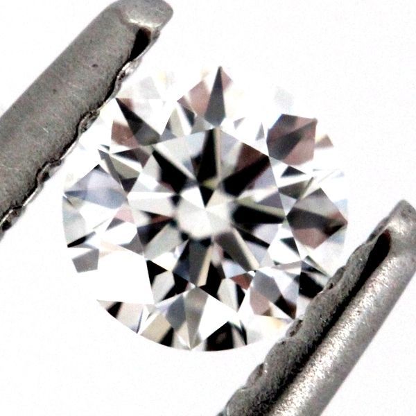 0.222ct D-VS1-3EX H＆C ダイヤモンド ルース 0.2 TALLINNNEXPO_COM