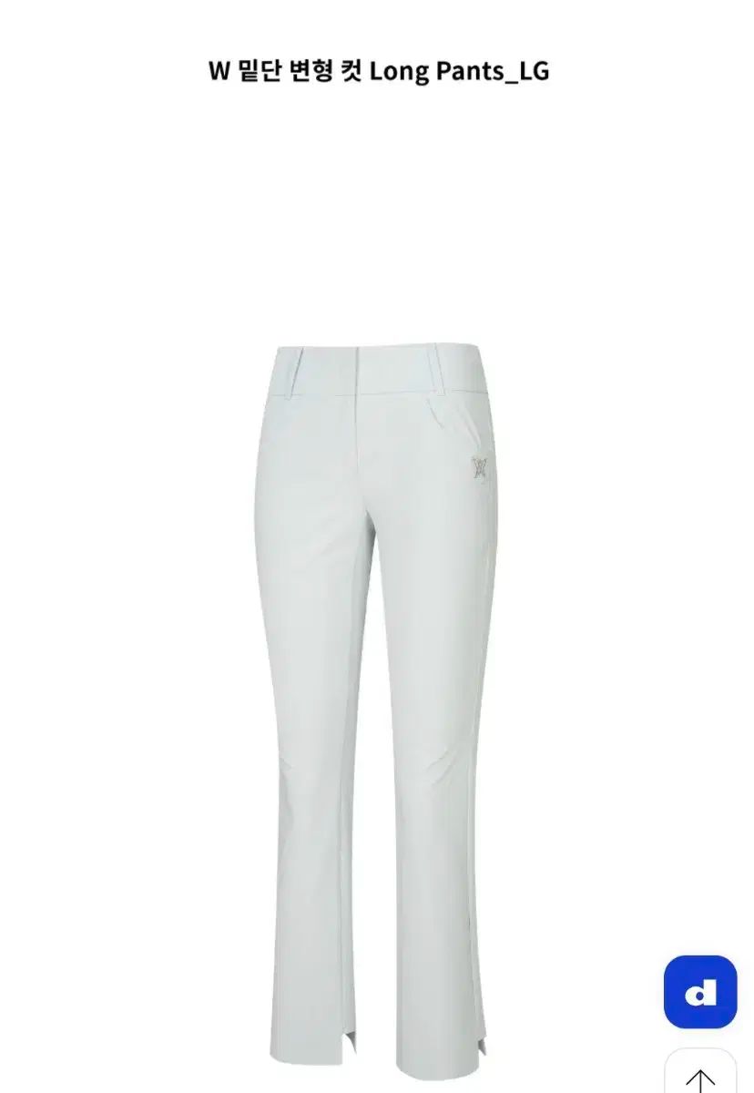 ANEW ゴルフ レディース パンツ