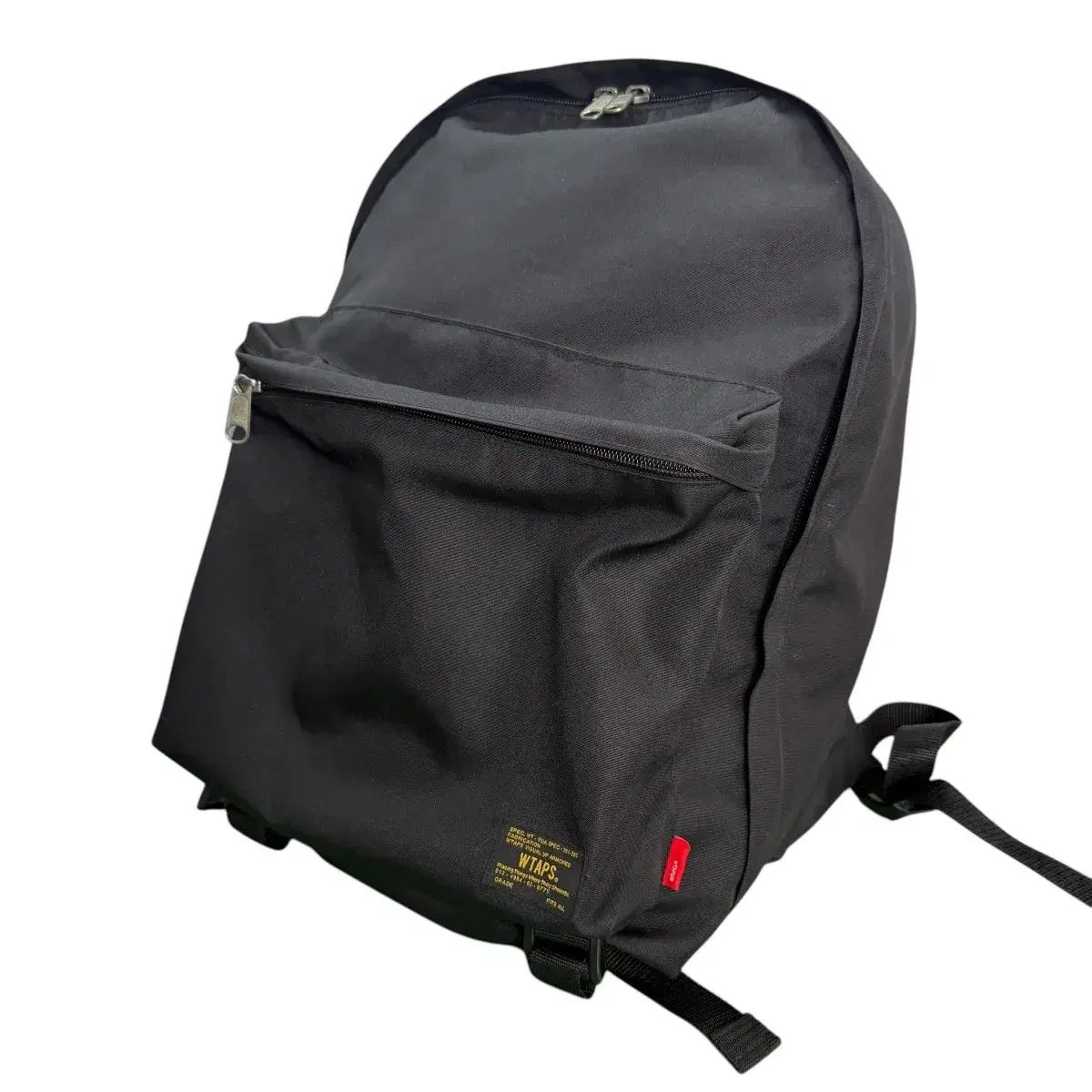wtaps ダブルタップス リュック リュックサック