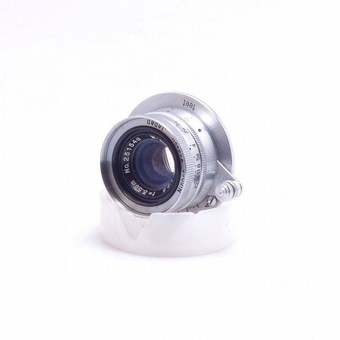 C L3.5cm|F2.5