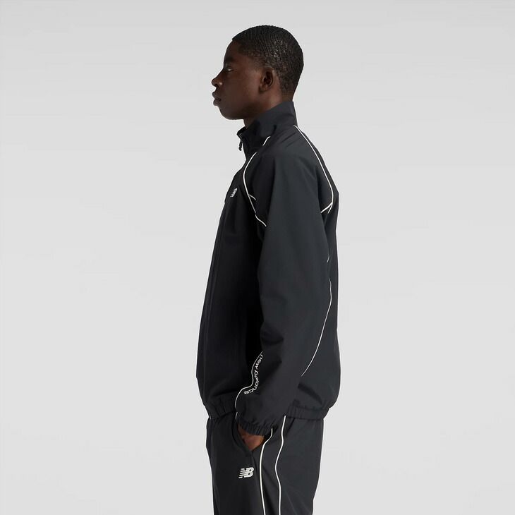 ニューバランス