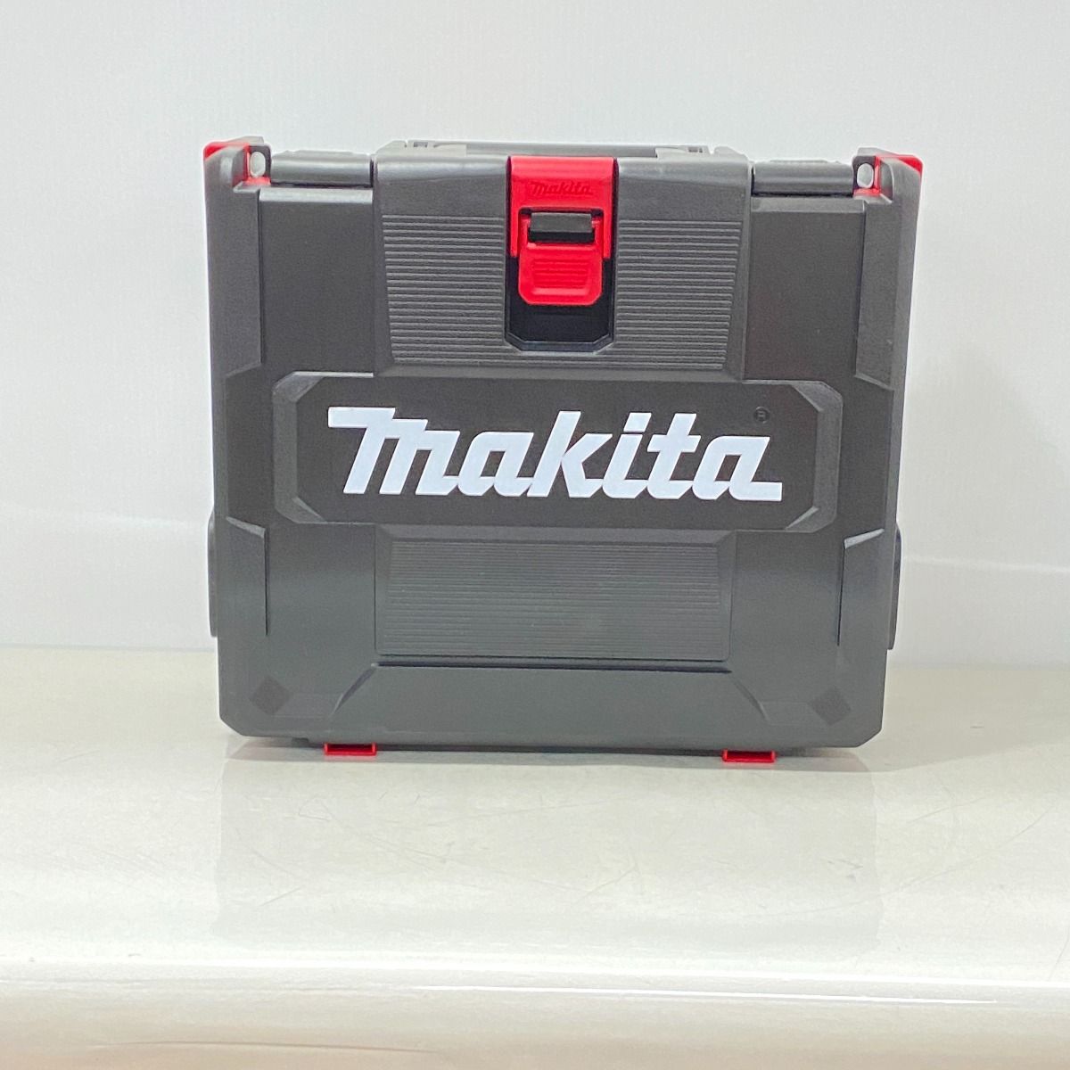 ΦΦMAKITA マキタ 【未開封品】インパクトドライバ TD002GRDX