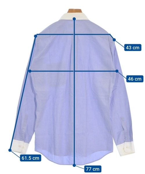 川崎フロンターレ 2020 ユニフォーム ホーム 半袖 J1チャンピオン記念