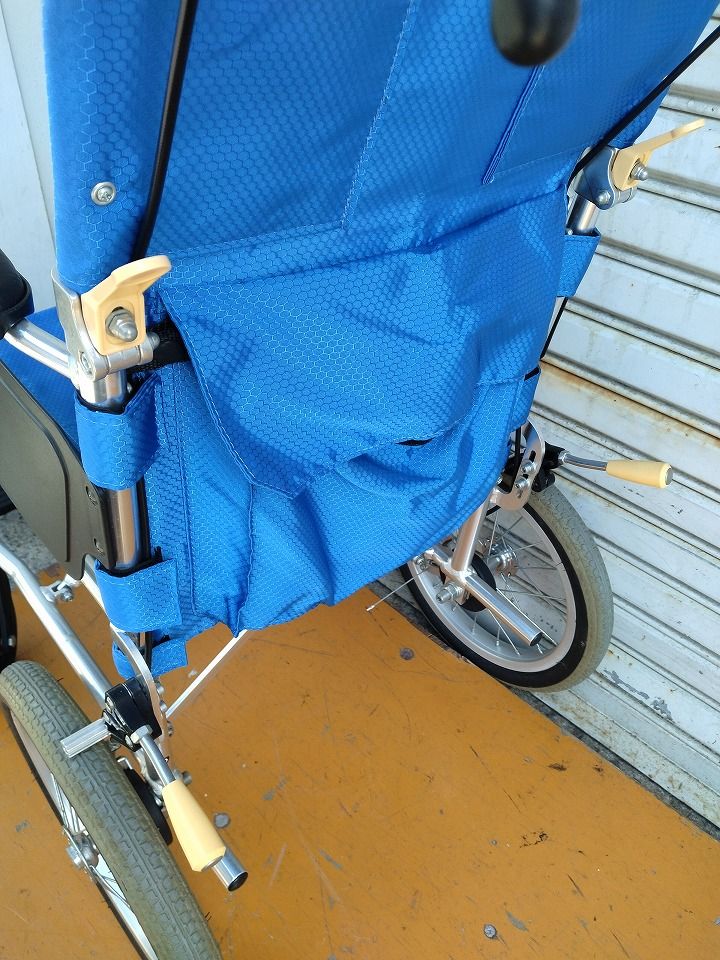 送料無料 一部地域を除く