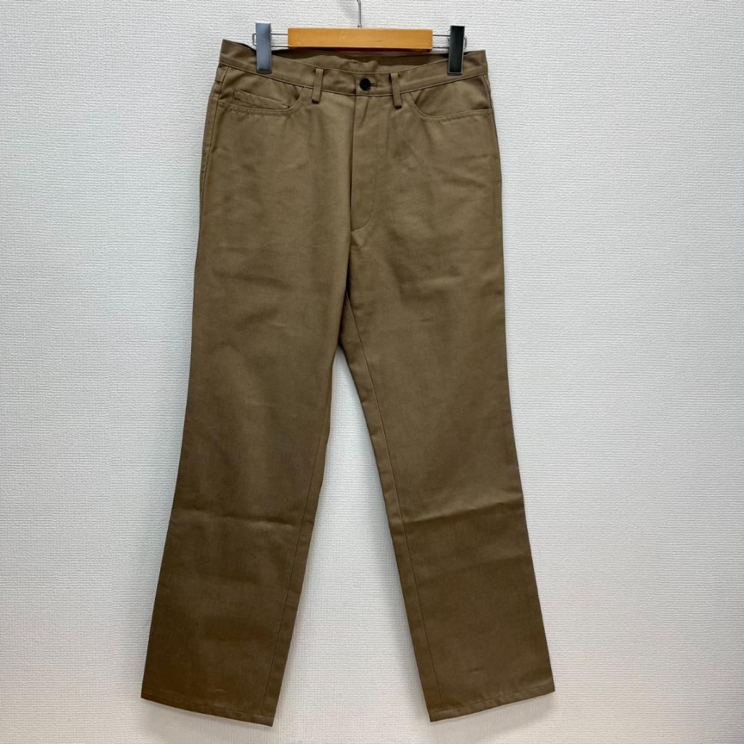 BURBERRY BLACK LABEL バーバリー ブラックレーベル BMS40-203-45 