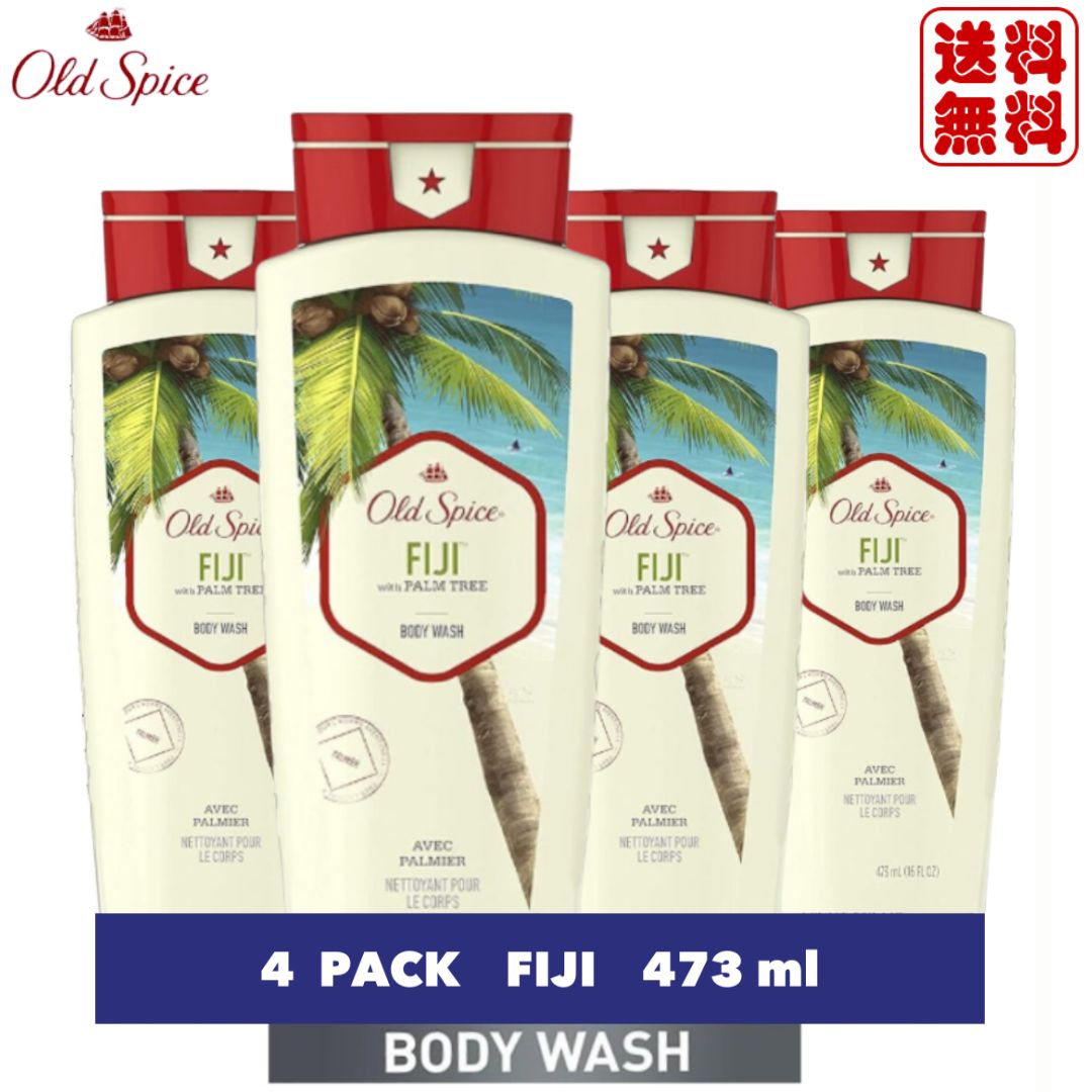 純正】ハイパーナイフEX専用マッサージクリーム×2個 hyperknife Hyper