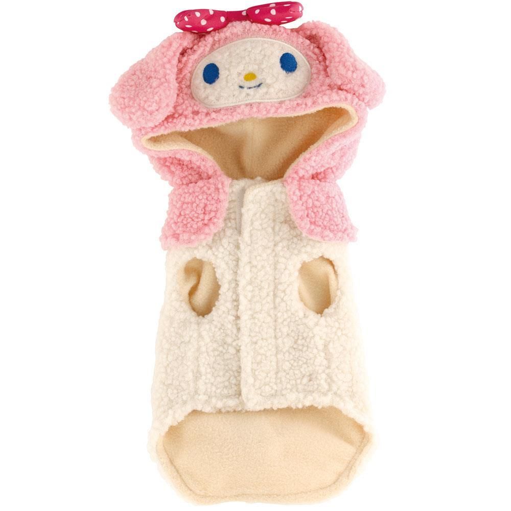 ☆レア 鯨髭板製 薩摩琵琶用撥 試奏動画あり 晴祝舎（harehoguya