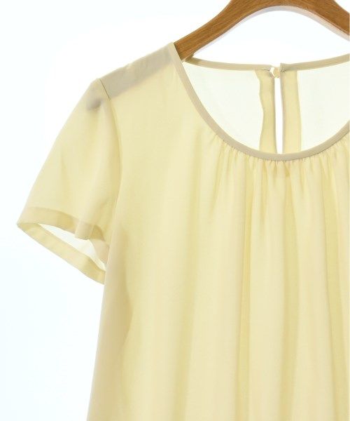 miss ashida ブラウス レディース ミス　アシダ 中古　古着 miss ashida ブラウス レディース 【古着】【中古】【送料無料