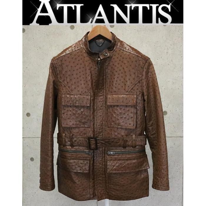 LOUIS VUITTON(ルイヴィトン) / トレンチコート/46/コットン/ベージュ/ルイヴィトン | 古着の販売・通販ならセカンドストリート 【ヴィンテージ】ルイヴィトン LOUIS VUITTON コート