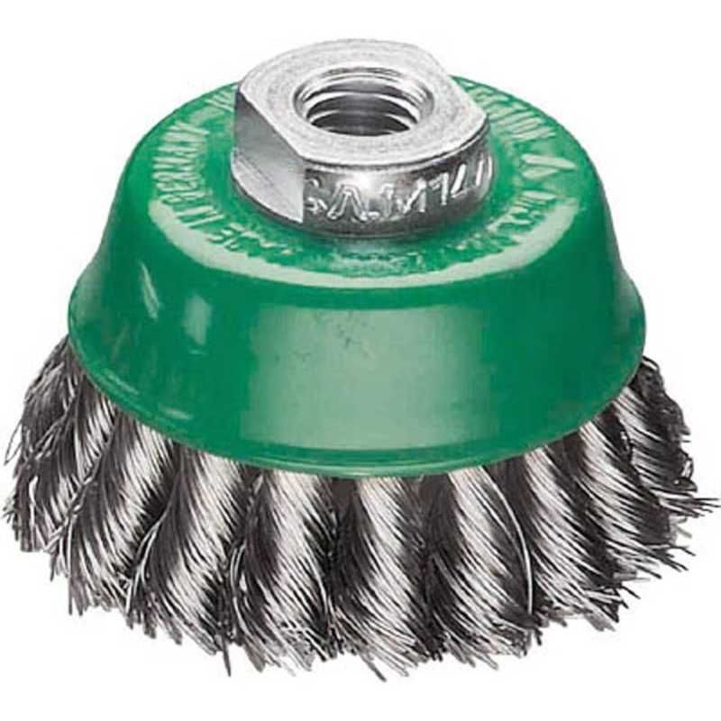 フランス アンティーク ドールハウス チェスト ドール家具 ブロカント