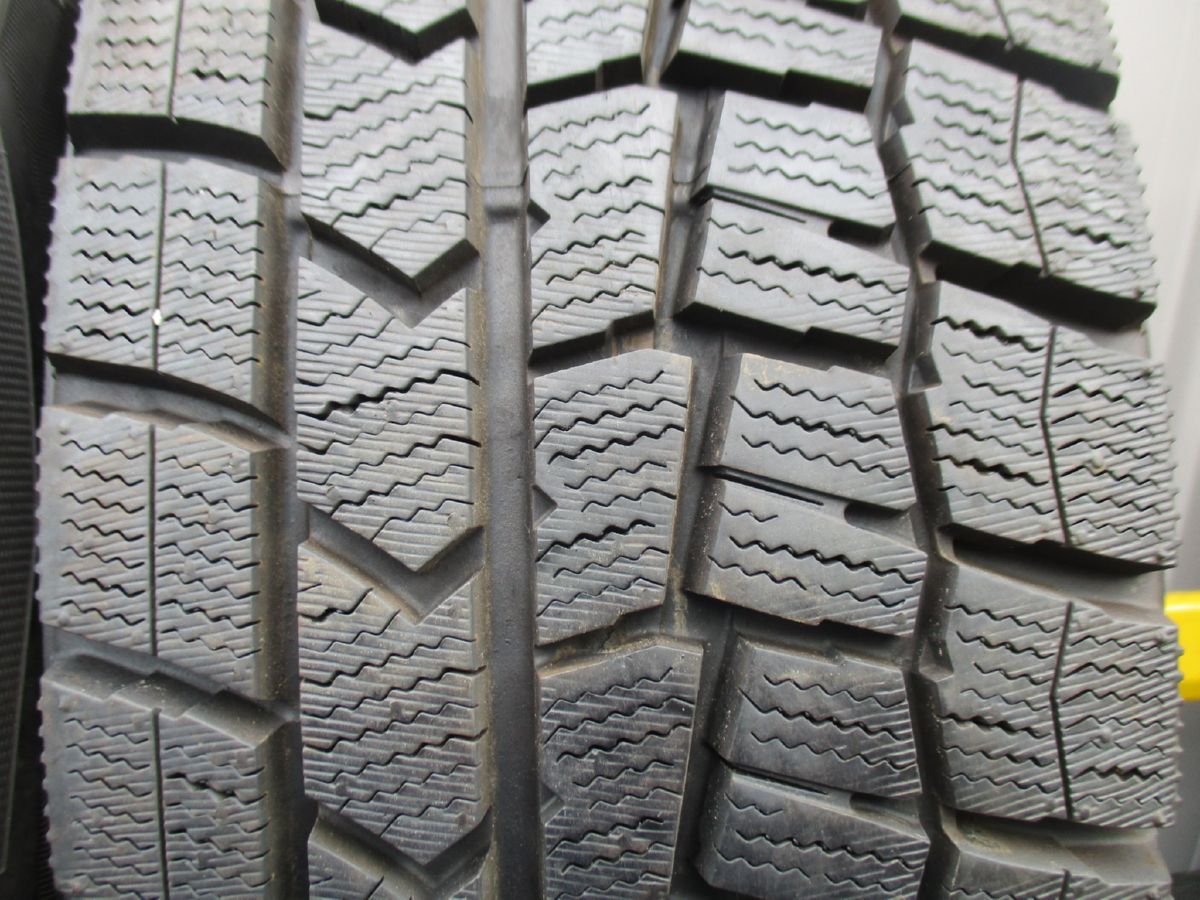 T59410801 インボイス領収書発行