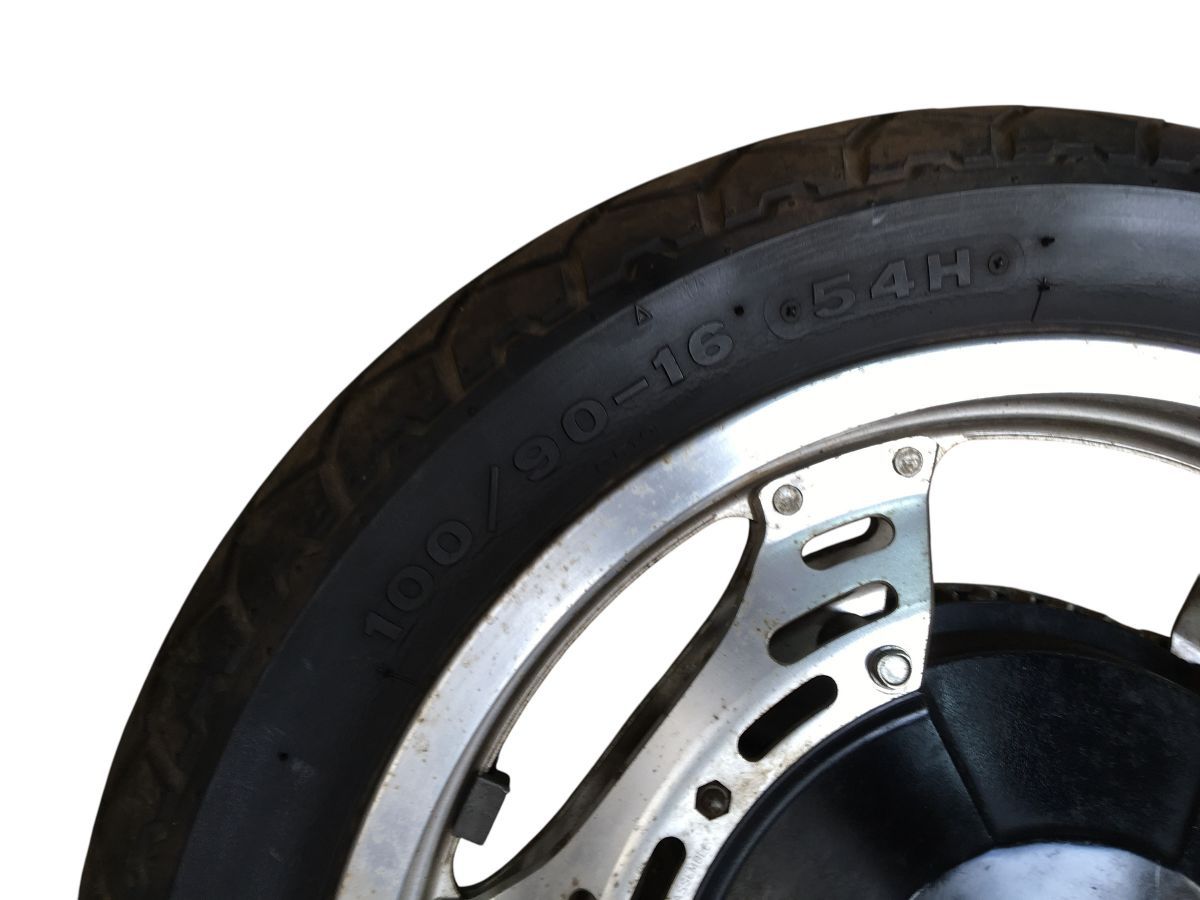 セット ブーメランコムスター