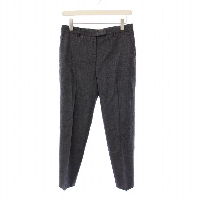 トゥモローランドコレクション TOMORROWLAND collection