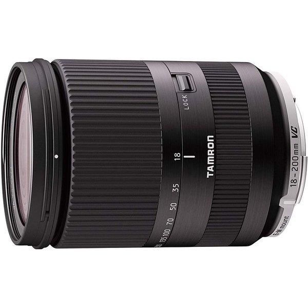 Projectμ（プロジェクトミュー）　テフロンブレーキライン・スチール（スモーク）　デリカスターワゴン（P35W・P25W・P23W・P24W）　全車 | プロジェクトミューProject μテフロンブレーキライン