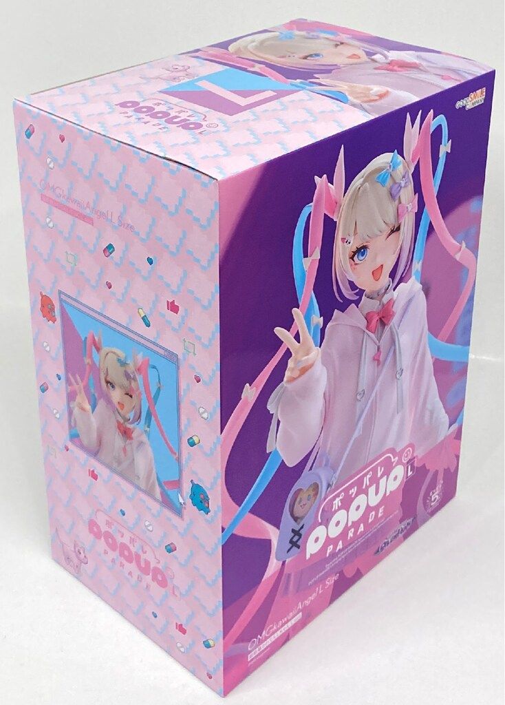 かんちゃん クラフトハートトーカイ CraftCafe Zカン30mm 2個入り GR1113 全