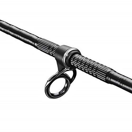 405CX-T シマノSHIMANO ロッド 投げ竿 20 サーフリーダー 振出 405CX-T