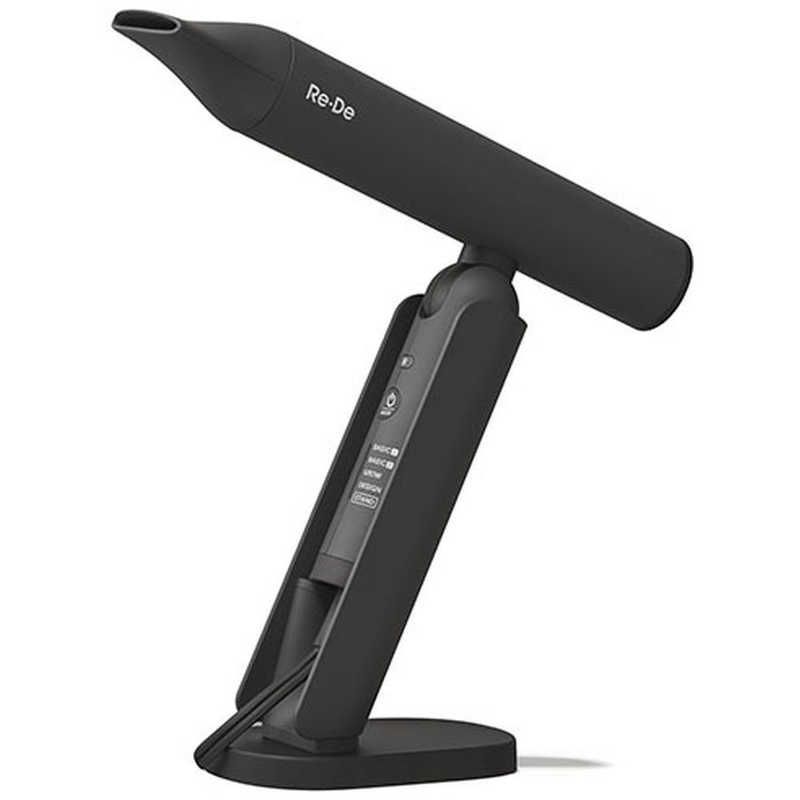 vonmie EMS STYLE MAT ・ARM CONTROLLER VONMIE EMS styleマット