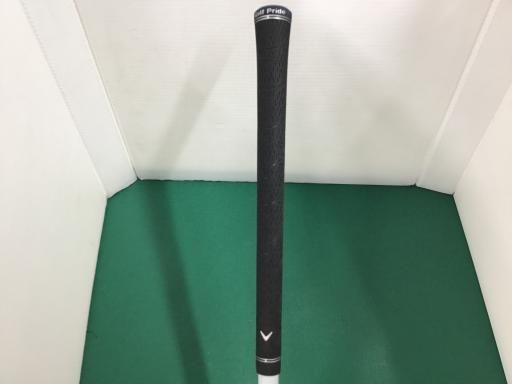 EPIC 3W 15° Diamana 40g (S R)新品未使用 中古】 キャロウェイ EPIC MAX 3W フェアウェイウッド FW