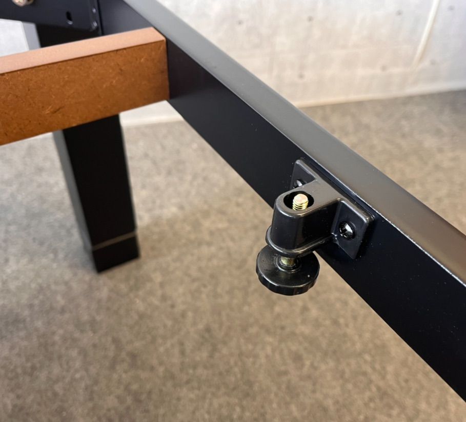 コタツ 大型 150×80 オーク節あり突き板 WWW_NOITHATQUANGTHANH_NET