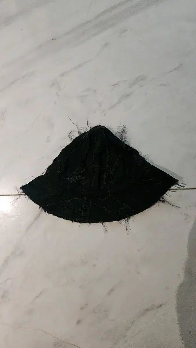KANGHYUK