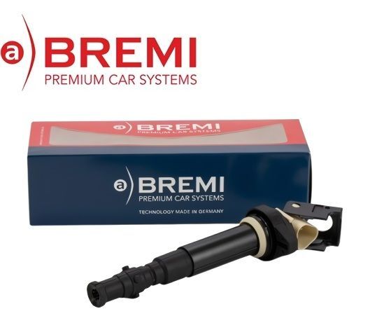 正規優 BMW 5シリーズ E60 E61 M5 6シリーズ E63 E64 M6 イグニッションコイル ダイレクトコイル 点火コイル 12137841556 12137835108