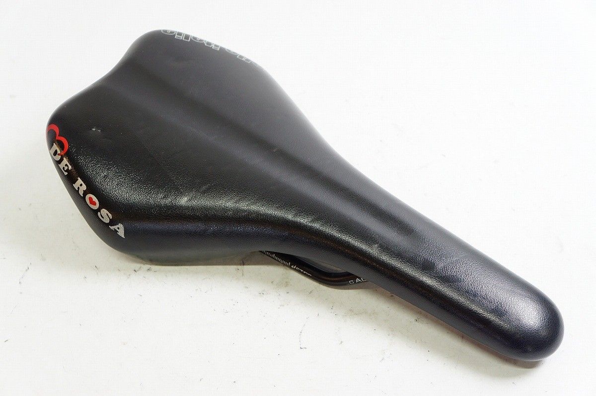 デローザ セライタリア サドル IM953 セライタリア selle Italia SLR
