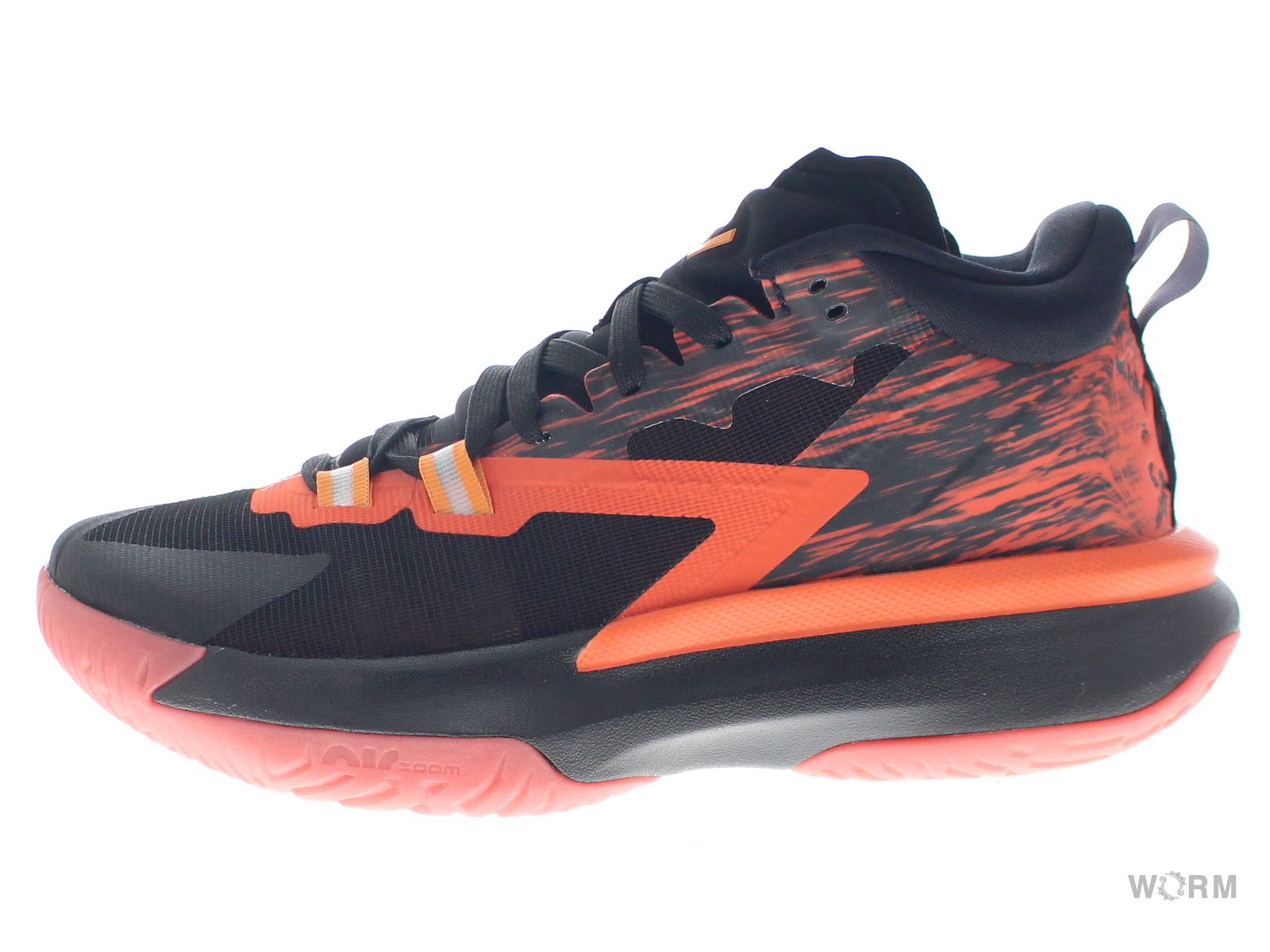 US6.5 NIKE ZION 1 DQ5569-086 新古品