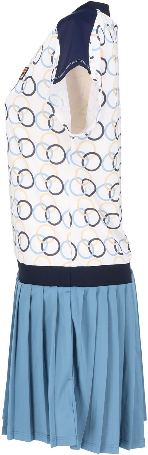 スカート スコート