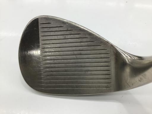 VOKEY